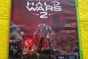 Halo wars 2 ultimate edition xbox One Original