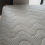 Quality Mattress Topper Image 4
