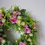 Wreath Image 4