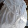 christing dress Image 3