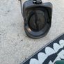 flymo lawn mower Image 3
