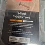 woodscrews Image 2