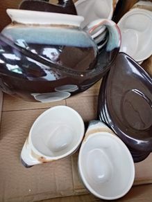 teaset