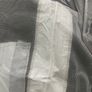 Raincoat Image 4