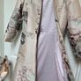 Ted Baker Coat Image 5