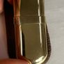 Marlboro Brass Lighter New 90'S Image 5