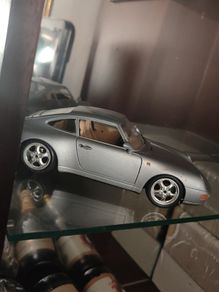 model cars 1:18 scale