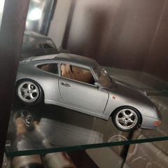 model cars 1:18 scale