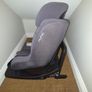 360 Nuna car seat Image 5