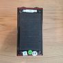 Seymour Duncan Pickup Booster Image 2