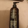 300ml molten brown body and hair wash Image 2