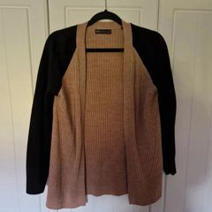 Hip lenght M&S Cardigan
