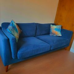Sofa 3 Seats