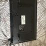 Toshiba TV Image 2