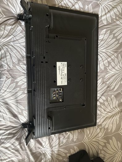 Toshiba TV