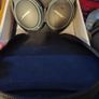Bose SoundLink Around-Ear Wireless Headphones II Black Image 2