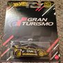 Hot Wheels Lamborghini Huracan Veneno Countach Diablo Aventador Image 5