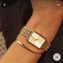 Brand new Rosefield ladies watch Image 4