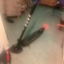 e-scooter P U R E Image 3
