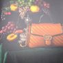 Gucci and louboutin books Image 6