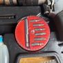 Air Drill & drills/bits Image 3
