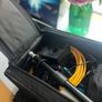 Videography bag Image 3