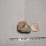 Dendritic agate Image 3