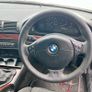 E39 Msport steering wheel Image 3