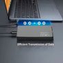 1tb external hdd Image 3