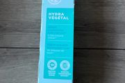 Yves Rocher Hyrda Vegetal Serum