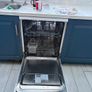 dishwasher Image 2