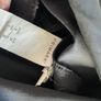 rain jacket Image 2