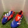 Adidas Predator 30 Elite FT FG Football Boots Image 5