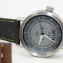 Xicorr - Polish automatic men's watch Image 5