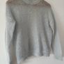 COS lightweight mohair knits Image 2