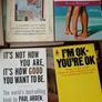 Books: Self Help Image 7