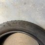 Bridgestone Alenza tyres x4 G05 X5 Image 9