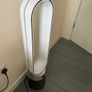 Dyson purifier Image 2