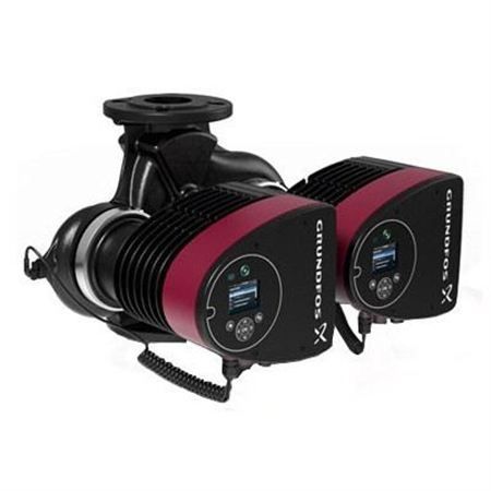 grundfos