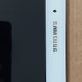 Samsung Galaxy Tab 4, Model SM-T535, 16GB, in Excellent condition, excellent Camera and Battery Image 3