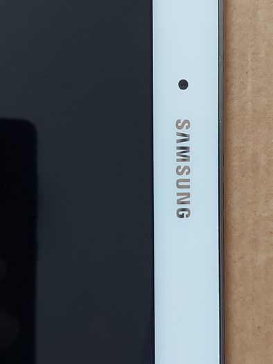 Samsung Galaxy Tab 4, Model SM-T535, 16GB, in Excellent condition, excellent Camera and Battery