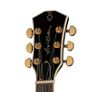 Sire Larry Carlton H7V BK Image 6