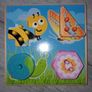 x3 Bundle - Books x2 & Puzzle Image 9