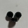 Speed Knobs PRS Gibson esp Jackson charvel Washburn electric guitar parts accessories Image 4