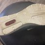 Loafers Rieker silver size 7 (40) Image 5