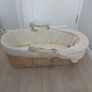 Moses Basket Image 2