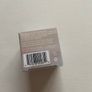Macrene high performance face cream 15 ml Image 3