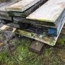 marble tiles / Slabs Image 2