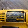 DeWalt Drills Image 3