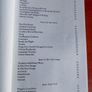 Eavan Boland - Selected Poems 1989 Image 3